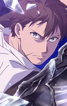 actualité manga - news illustration