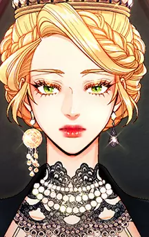 actualité manga - news illustration