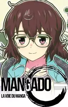 actualité manga - news illustration