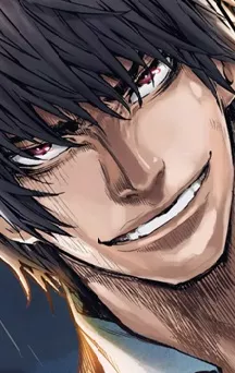 actualité manga - news illustration