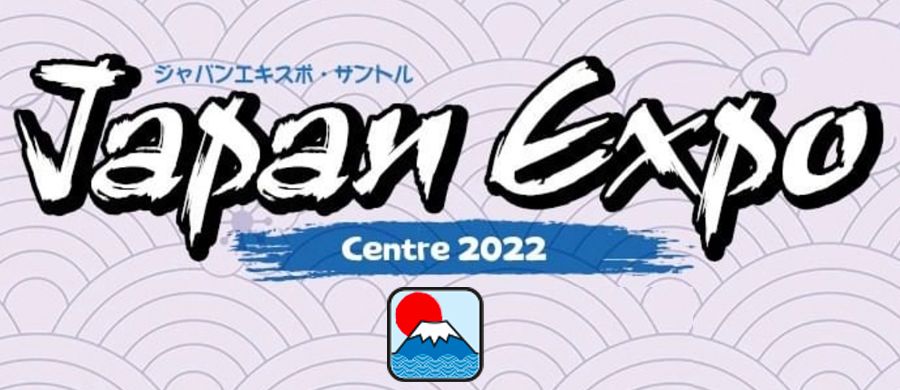 actualité manga - news illustration
