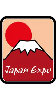 Nouveaux invités pour Japan Expo 2024