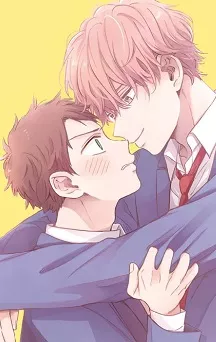 actualité manga - news illustration