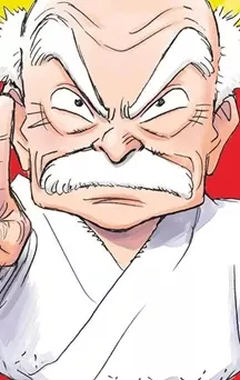 actualité manga - news illustration