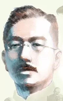 Kotodama présente le manga 14 août 1945 - Le jour le plus long du Japon