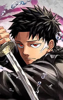 actualité manga - news illustration