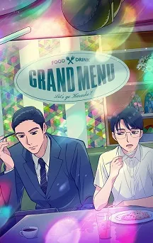 actualité manga - news illustration