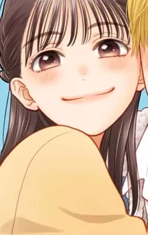 actualité manga - news illustration