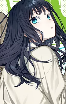 Une nouvelle comédie romantique pour Daisuke Hagiwara