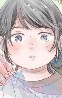 Kujira Lance un Nouveau Manga 'Koi wo Suru Hi no Lingerie' au Japon