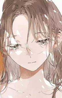 Le manga Kono Koi wo Hoshi ni wa Negawanai acquis en France par Akata