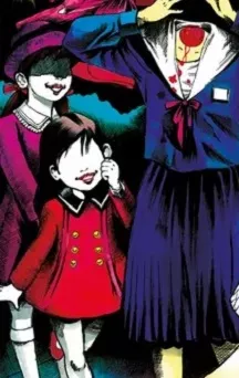 actualité manga - news illustration