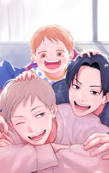 actualité manga - news illustration