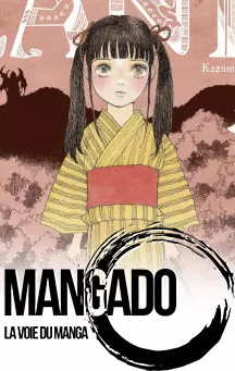 actualité manga - news illustration