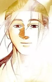actualité manga - news illustration