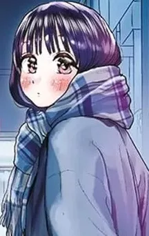 Le premier amour de Nezumi éclora chez Panini