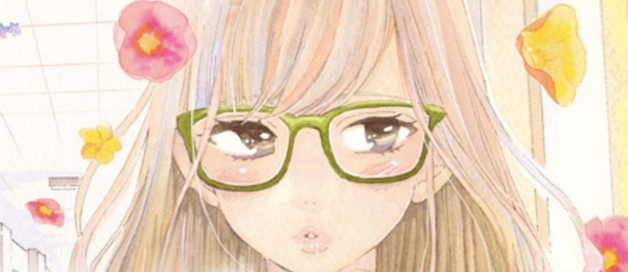 Le manga Let's Kiss in Secret Tomorrow annoncé par Pika