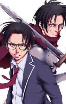 actualité manga - news illustration