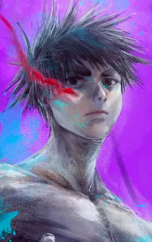 actualité manga - news illustration
