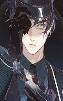 actualité manga - news illustration