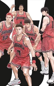 actualité manga - news illustration