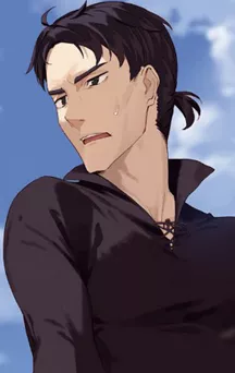 actualité manga - news illustration