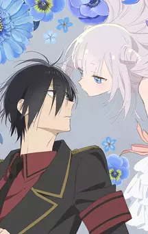 actualité manga - news illustration