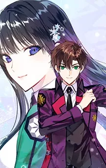 actualité manga - news illustration