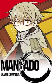 actualité manga - news illustration