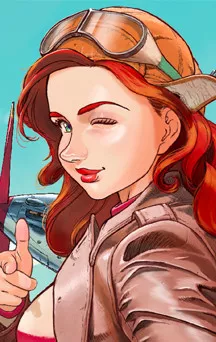 actualité manga - news illustration