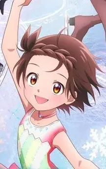 La saison 2 de Medalist arrive ce mois-ci sur Disney+