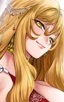 actualité manga - news illustration