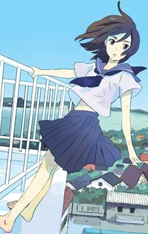 actualité manga - news illustration