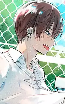 actualité manga - news illustration