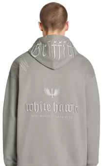 Berserk s’invite chez Celio avec une collection dark & stylée !