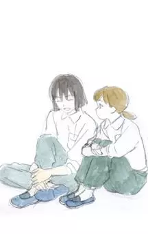 actualité manga - news illustration