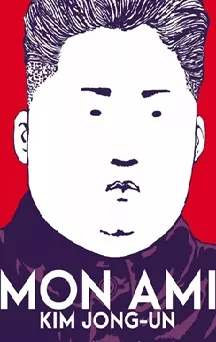 actualité manga - news illustration