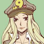actualité manga - news illustration