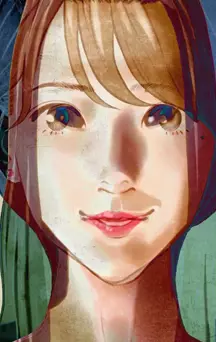 actualité manga - news illustration