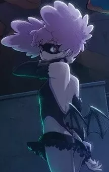 La saison 2 de My Hero Academia: Vigilantes est annoncée et a déjà son diffuseur en France