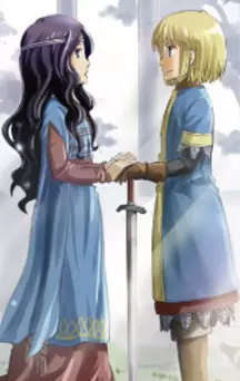 actualité manga - news illustration