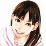 actualité manga - news illustration