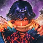 actualité manga - news illustration