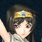 actualité manga - news illustration