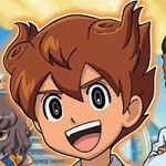 actualité manga - news illustration