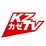 actualité manga - news illustration