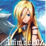 actualité manga - news illustration