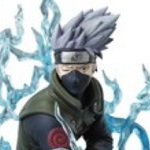 actualité manga - news illustration