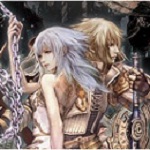 actualité manga - news illustration