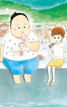 actualité manga - news illustration